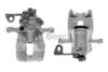 BOSCH 0 986 134 082 Brake Caliper